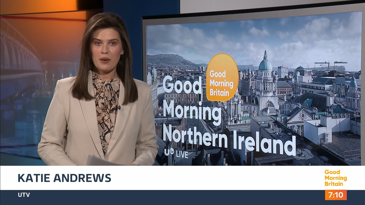 01.31 - 07.00.00 - Good Morning Britain. Britain's weekday breakfast ....ts_snapshot_11.16.245