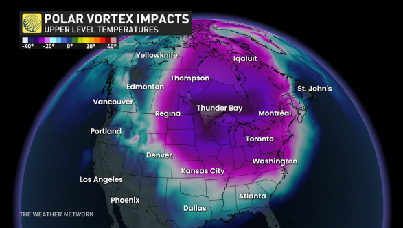 polar-vortex-20250120.jpg