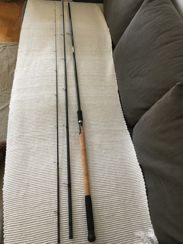 DD4B3365-A4C2-477C-A7BE-23915D430C13