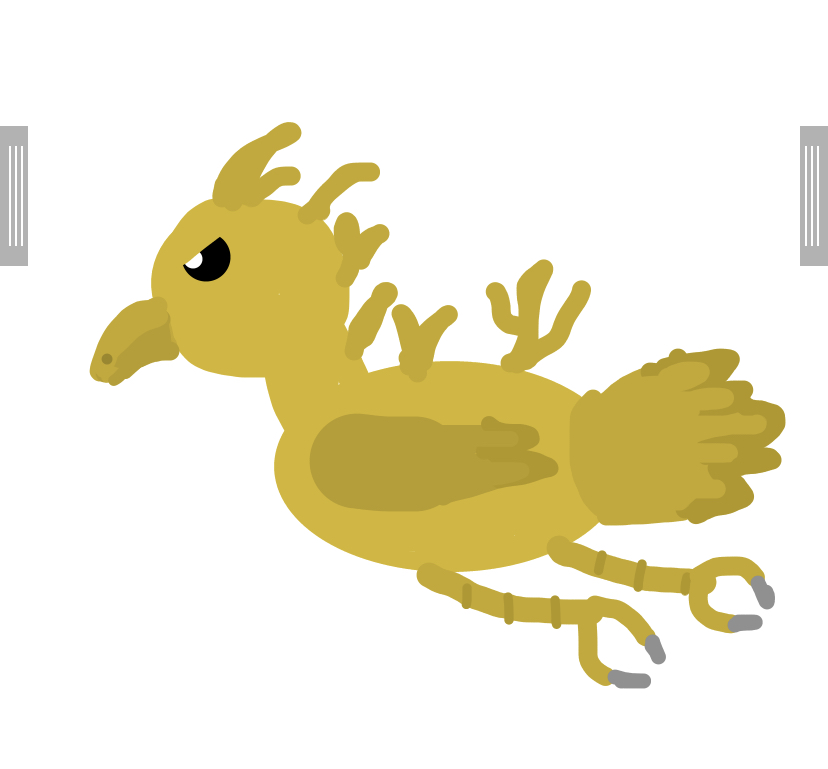 6A58D0C7-21E7-4654-89F6-D769A6C3FEC3