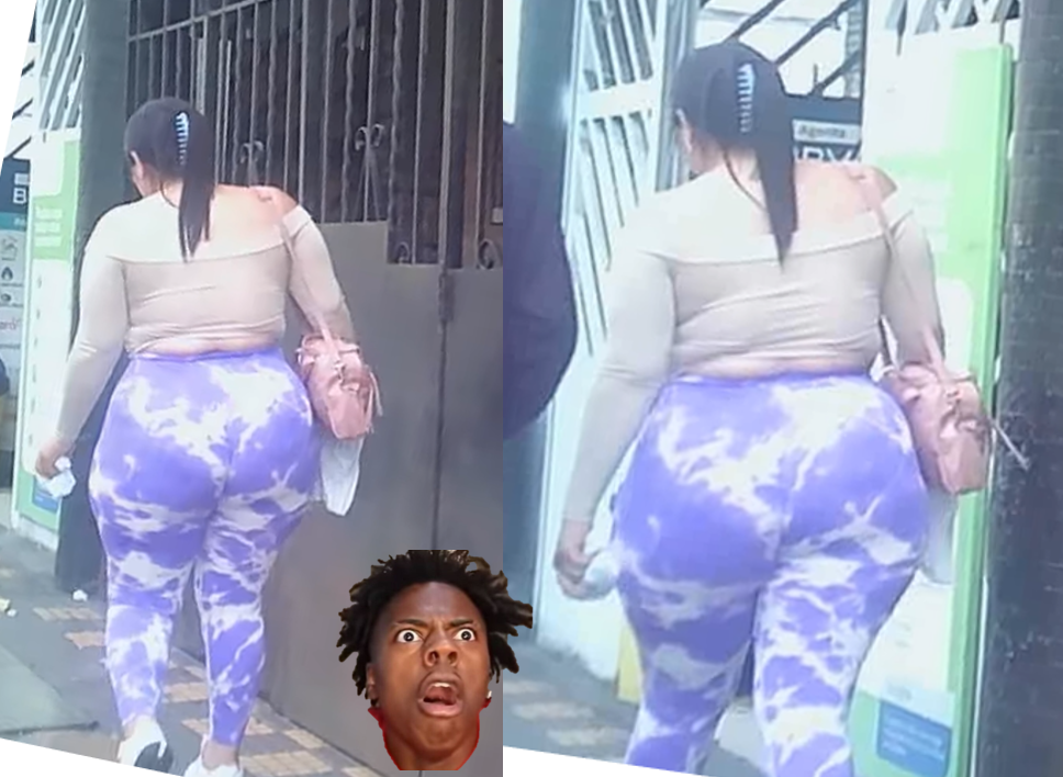 mayyy.png