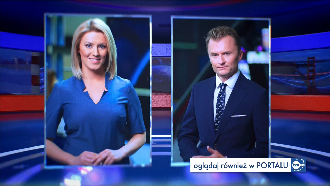 2020-11-02_Justyna_Kosela_TVN24_017