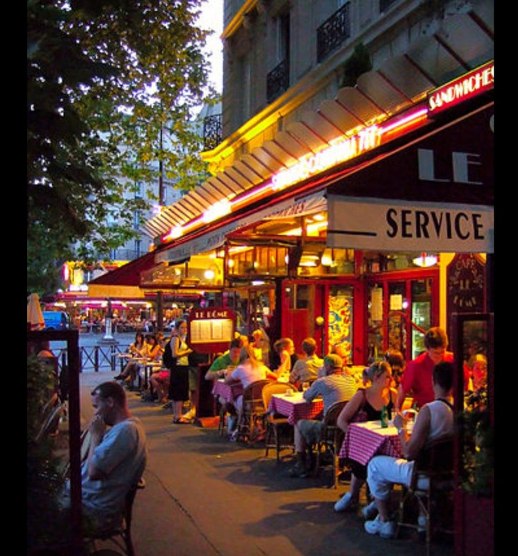 External inline image provided by member with no explanatory text