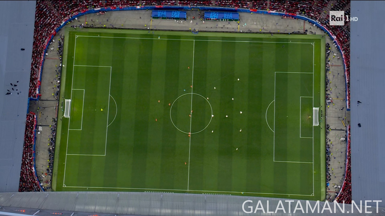 20240702-AUT-TUR-EU24_1IT.ts_snapshot_00.17.06.370