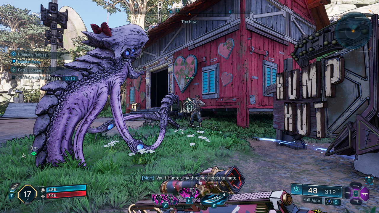 borderlands 4 screenshot 2025 09 12 20 55 26 54 result