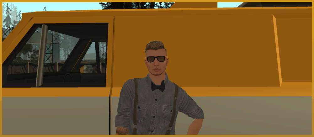 7.png
