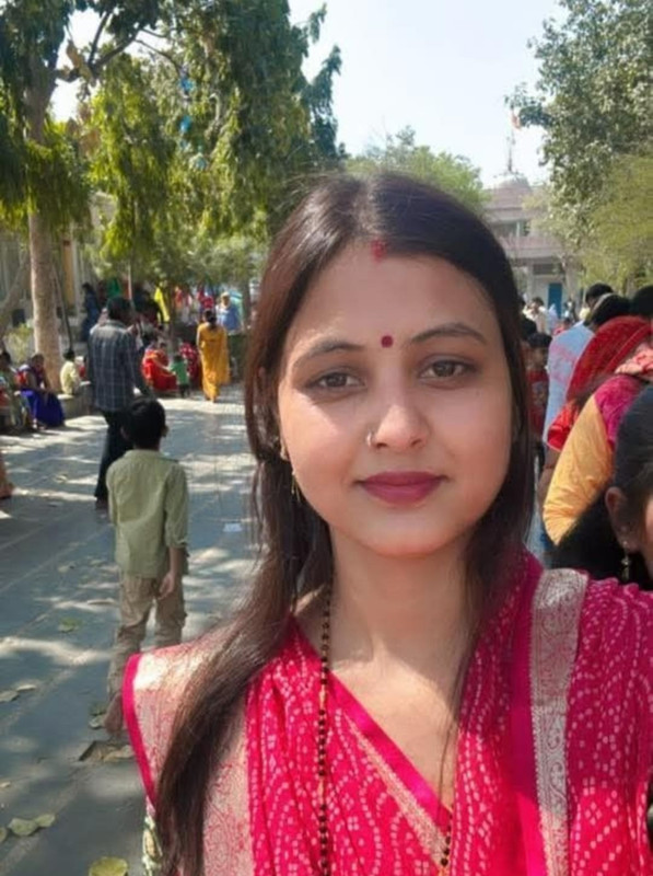 Sapna