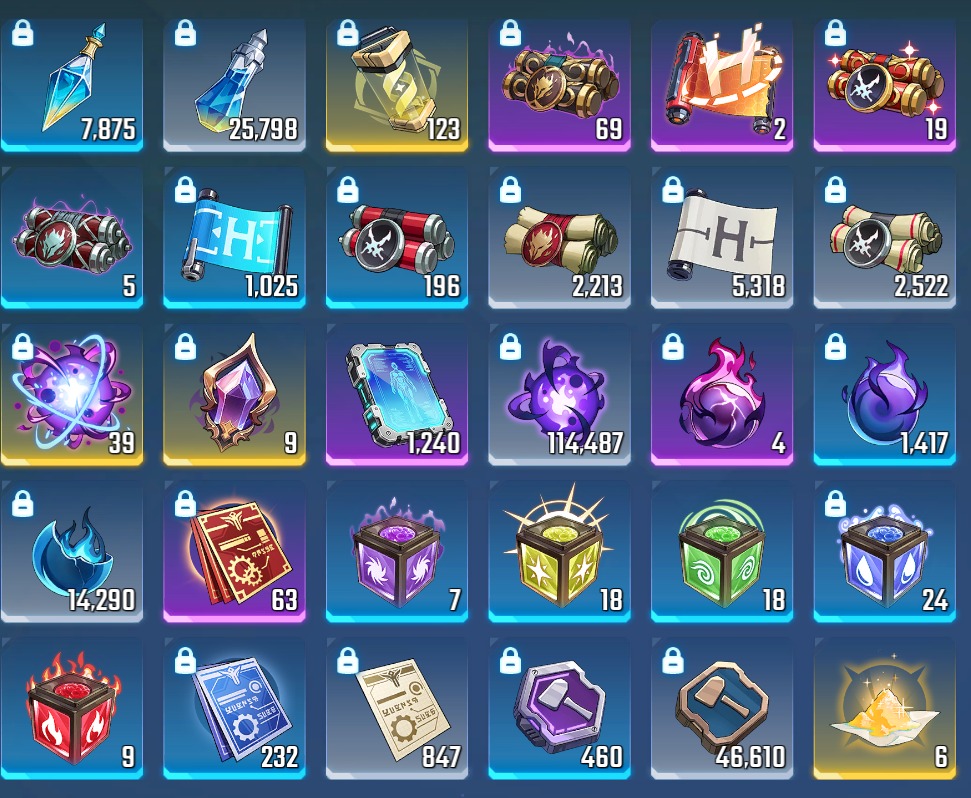 10539201 95393dd976d4193468d1ee3