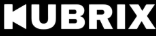 Kubrix AI