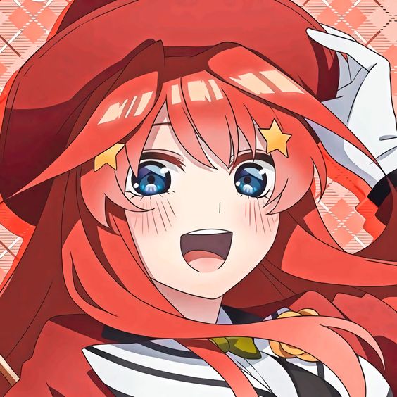 spacer.png