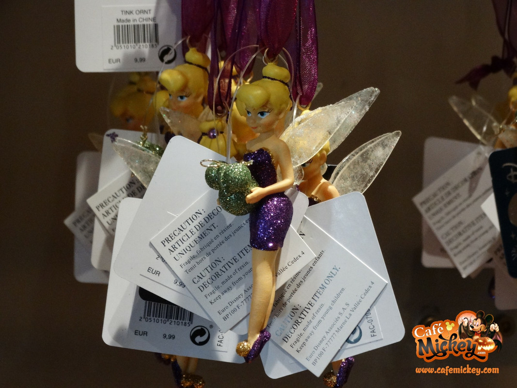 WhatsApp Image 2020-09-22 at 21.02.17 (3)