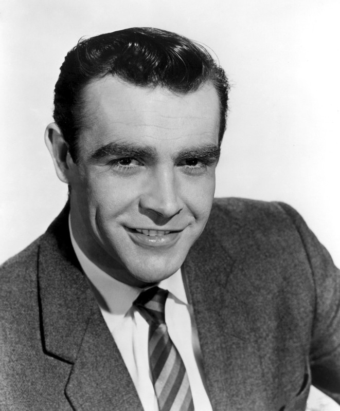 sean_connery_a04