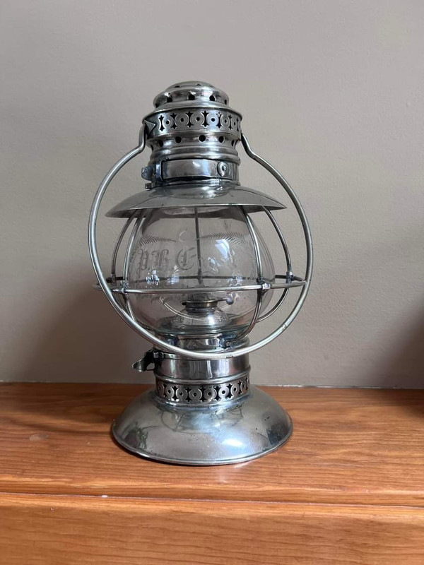 FB_IMG_1699708417919