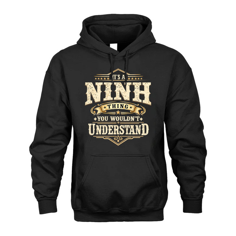NINH