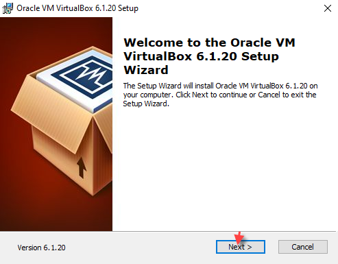 Oracle-VM-Virtual-Box-01.png