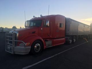 FBE24C75-3654-417E-A691-2F215BE47A01