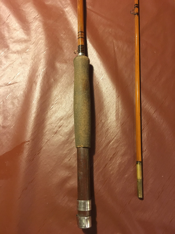 D42FC20C-147F-4ED8-B0A4-B430108AA29C