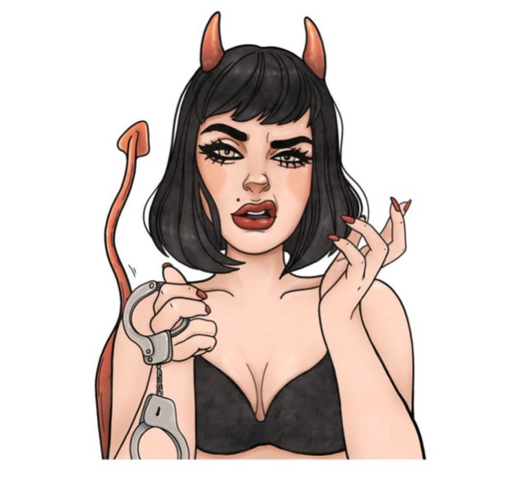 BARA22 SITUS SLOT GACOR TERPERCAYA