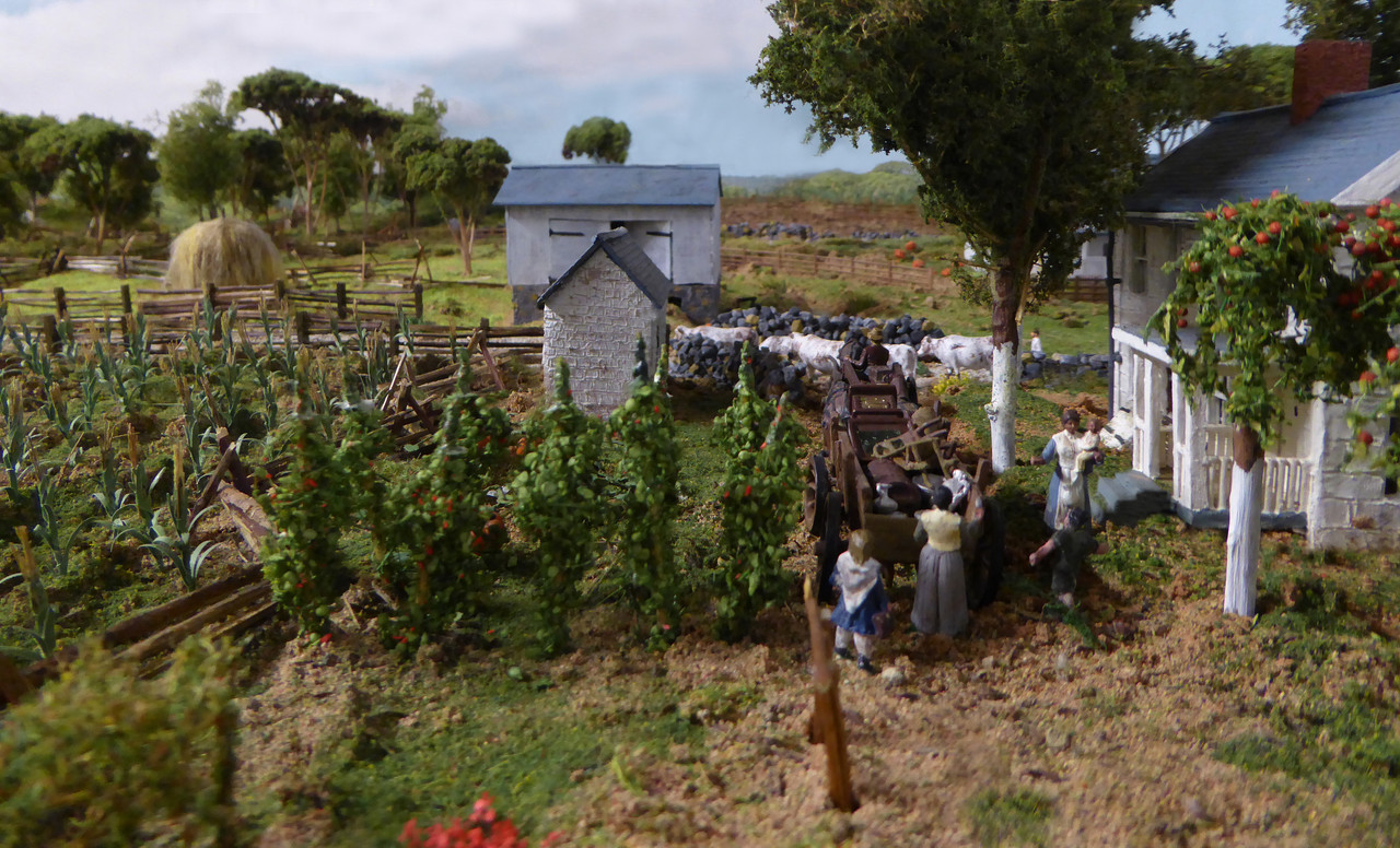 231E0915-217F-4564-A37A-07FEA382792A