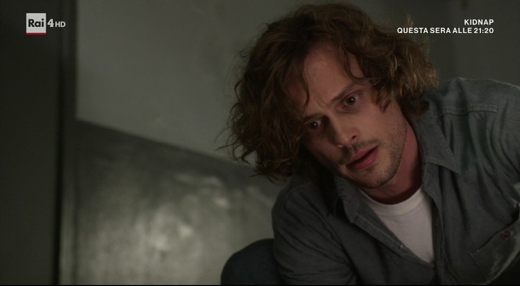 Rai 4 HD nuovo confronto (2)