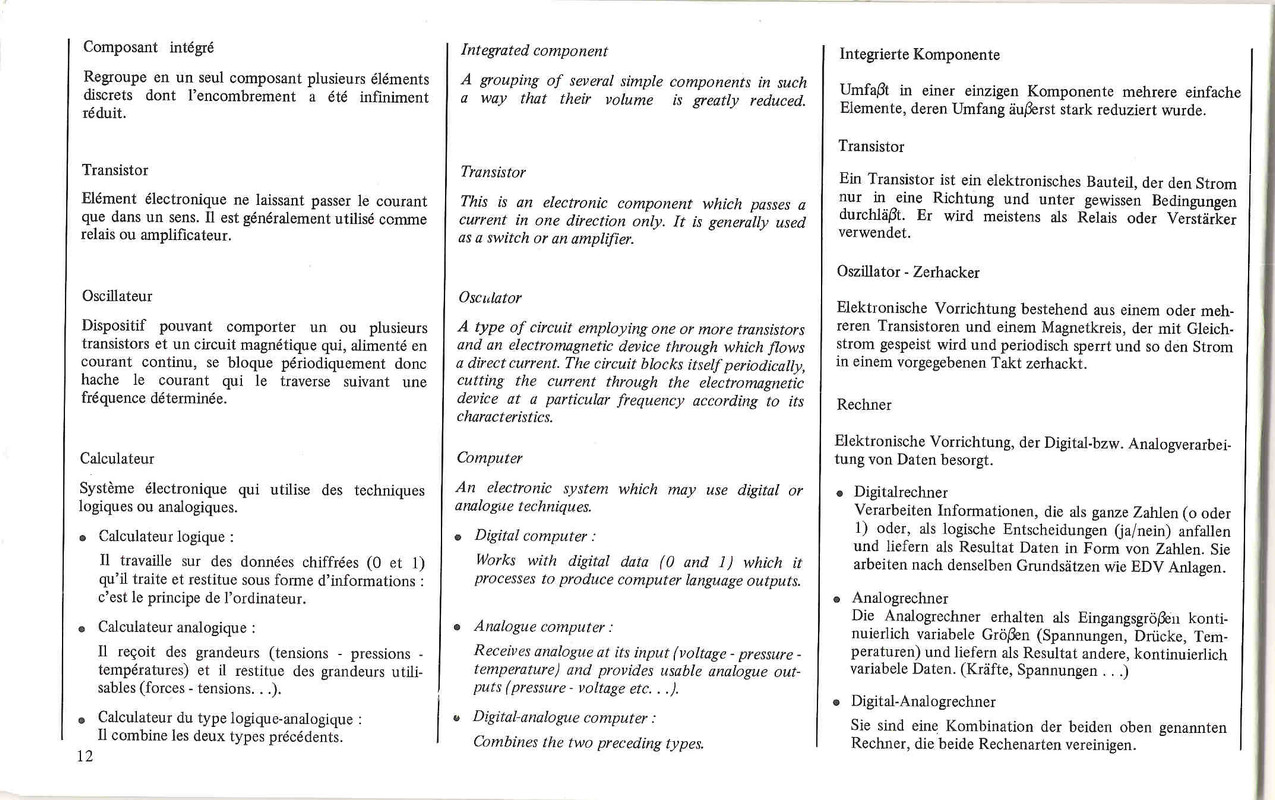 VEI 12