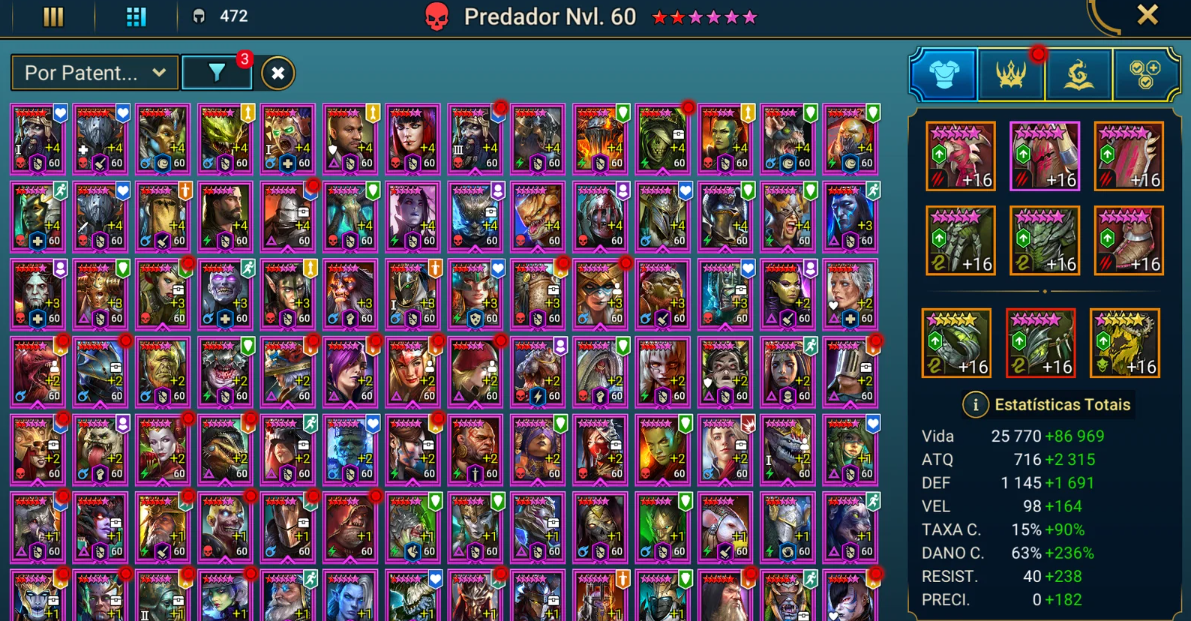 Screenshot 2026 04 27 162912