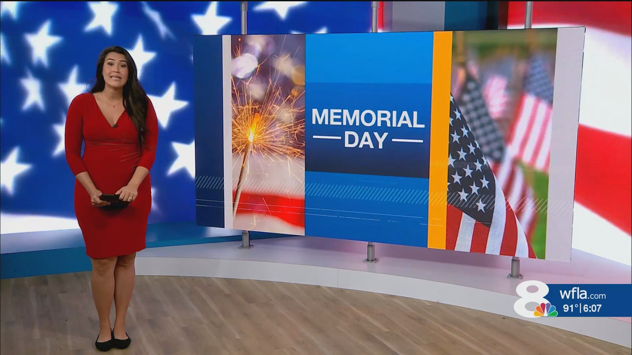 NewsChannel 8 at 6p Sunday_20250525_23002330.ts_snapshot_09.33.213