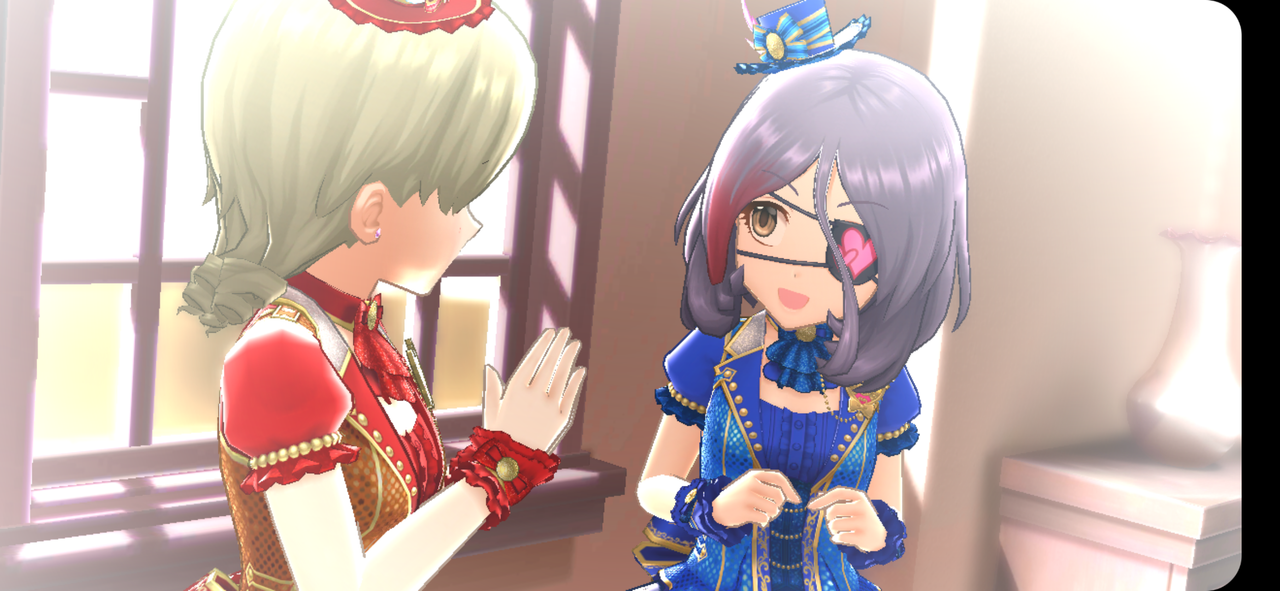 Screenshot_20200229-193801