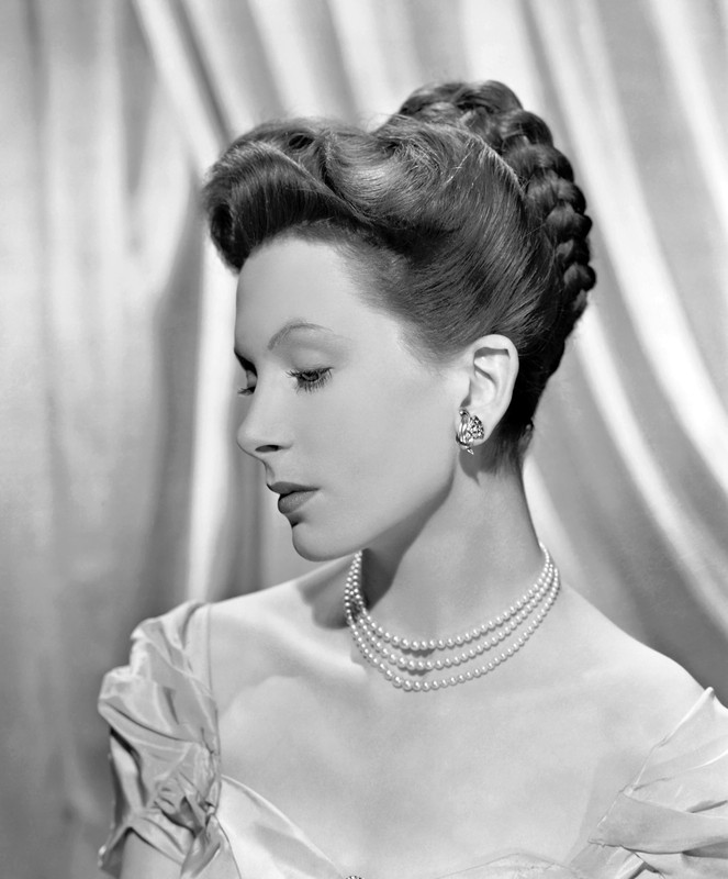 Deborah_Kerr_mc95