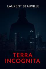 Laurent Beauville – Le cronache di Nikolaj ed Evgenia Vol. 1. Terra Incognita (2026)