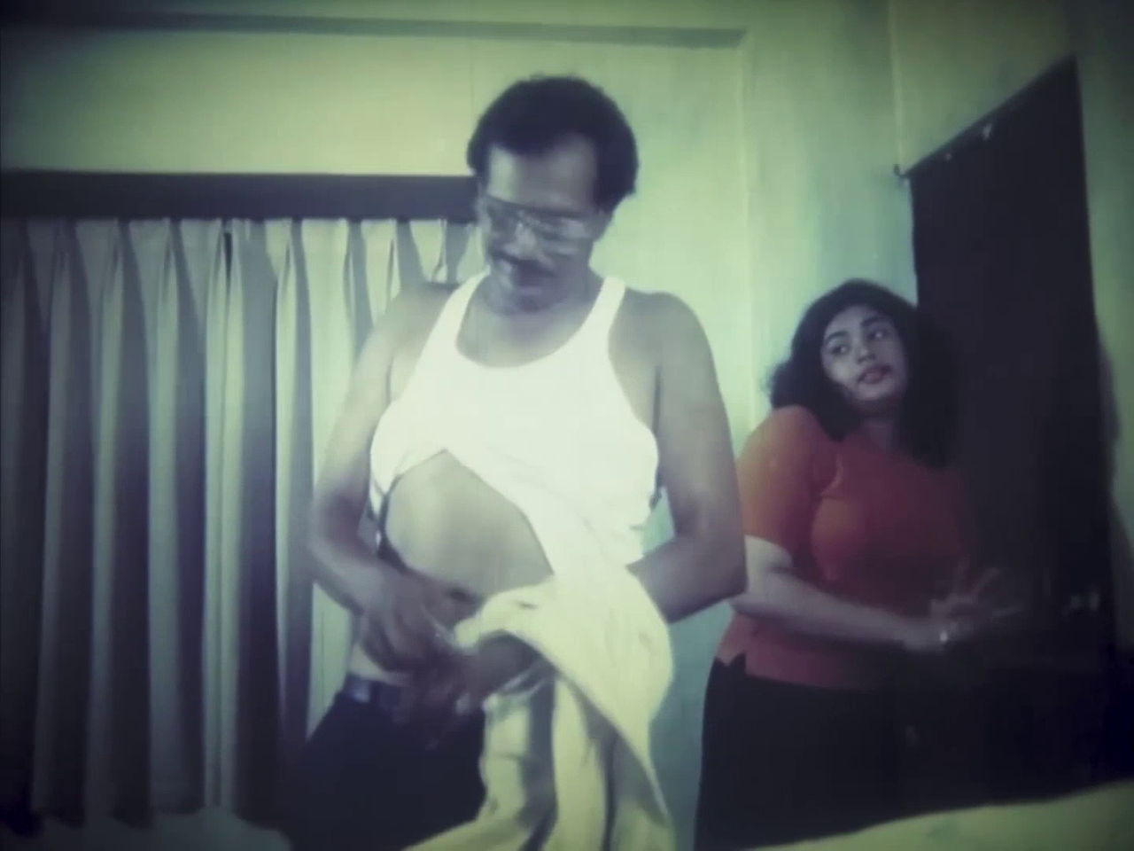 vlcsnap 2026 03 12 20h33m14s447