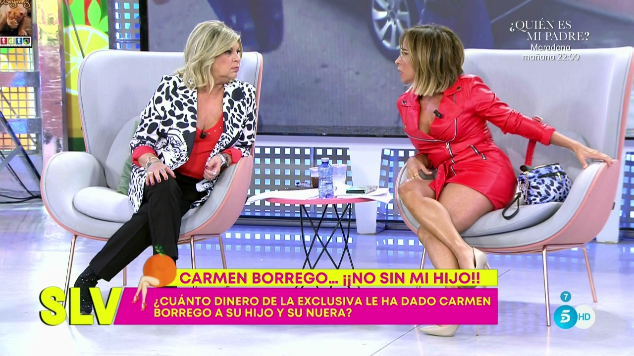 patiñocuerorojoSAL_oso3wweereee