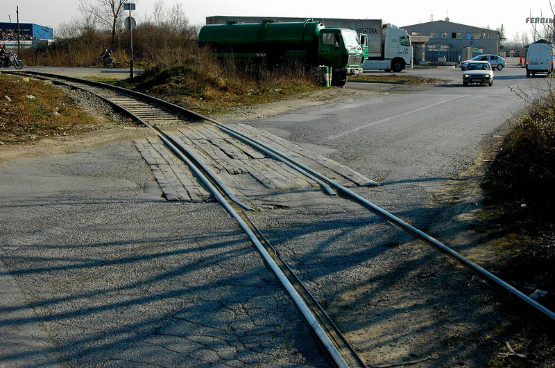 Zagrebačke pruge - Page 2 ZP1-446a-260-019