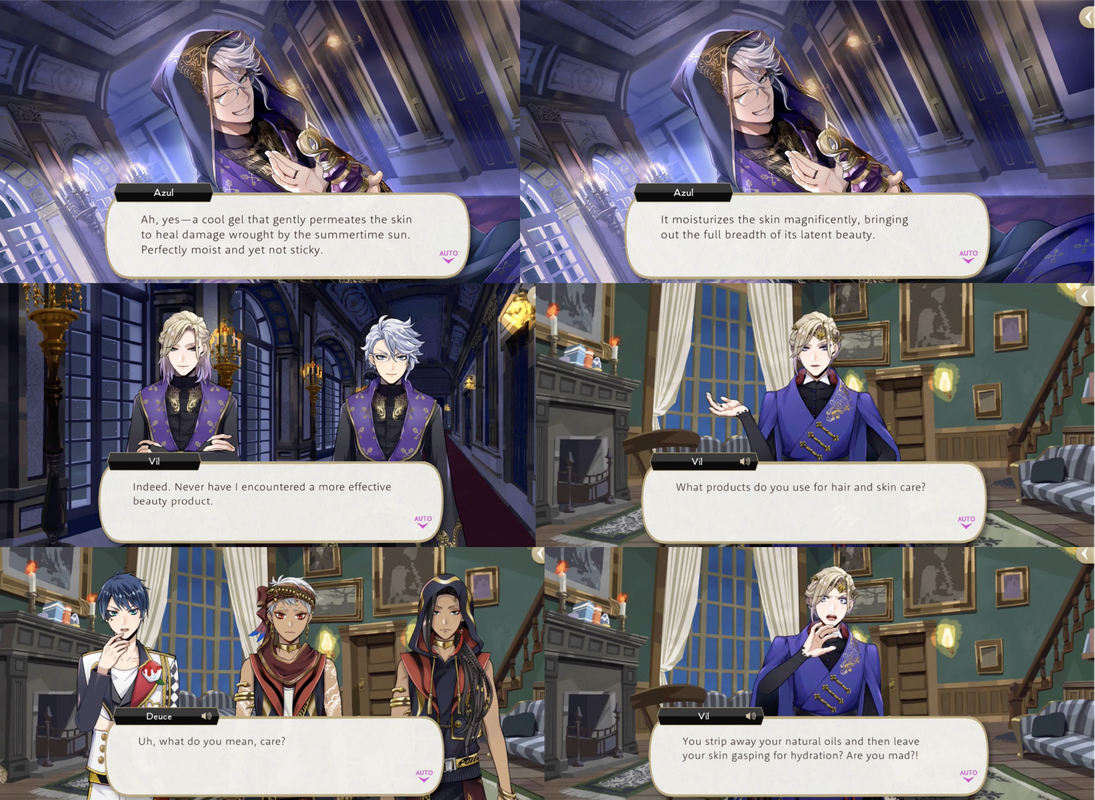 35Screenshot 2025-04-14 at 14.31.02