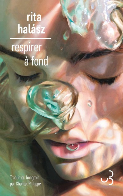 Respirer-fond-Rita-Hal-sz.jpg