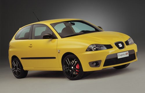 2003_Seat_Ibiza-2