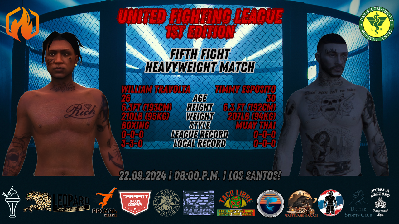 Willy-vs-Timmy-UFL1.png
