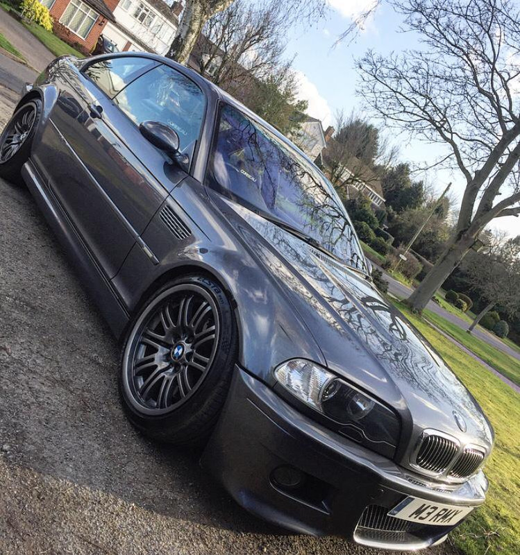 22F0D685-DC6A-4B4F-A809-8A3FB4A08EB1