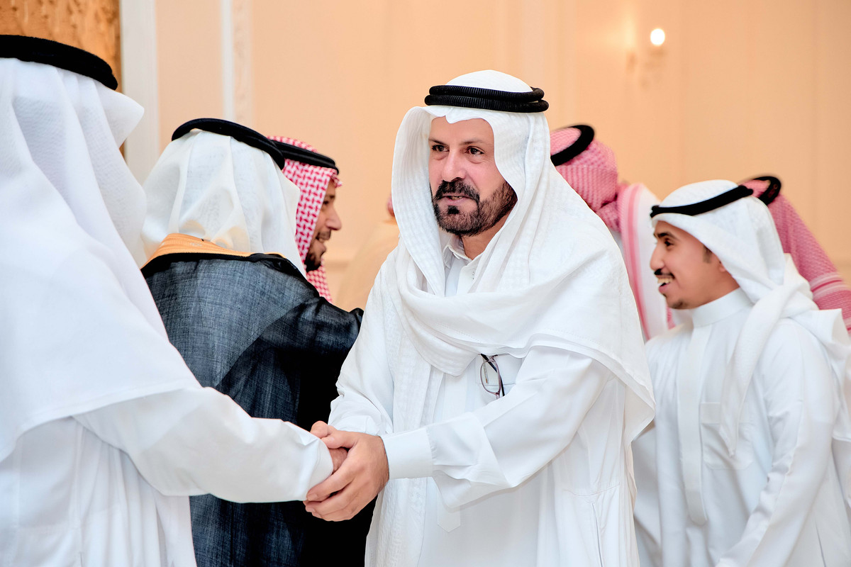 freelancers-BN7-A1846