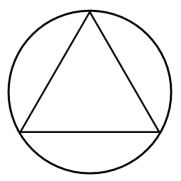cr1