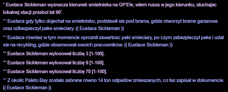 Screenshot-92.png