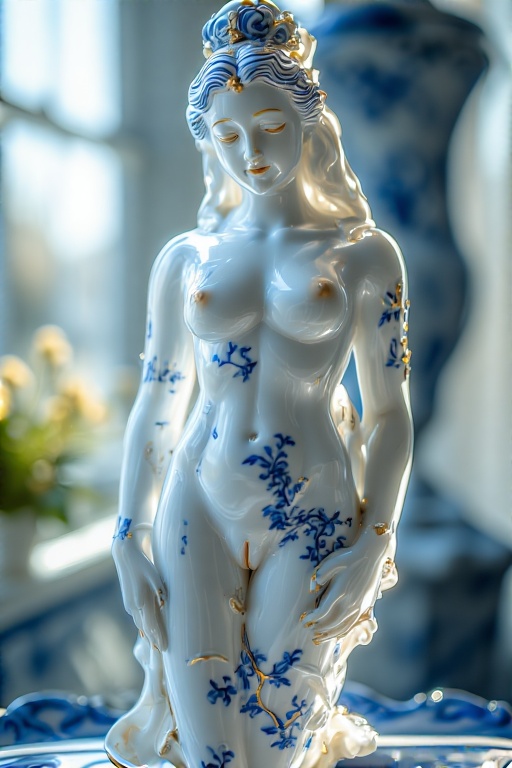 Nude-full-body-vagina-visible-55