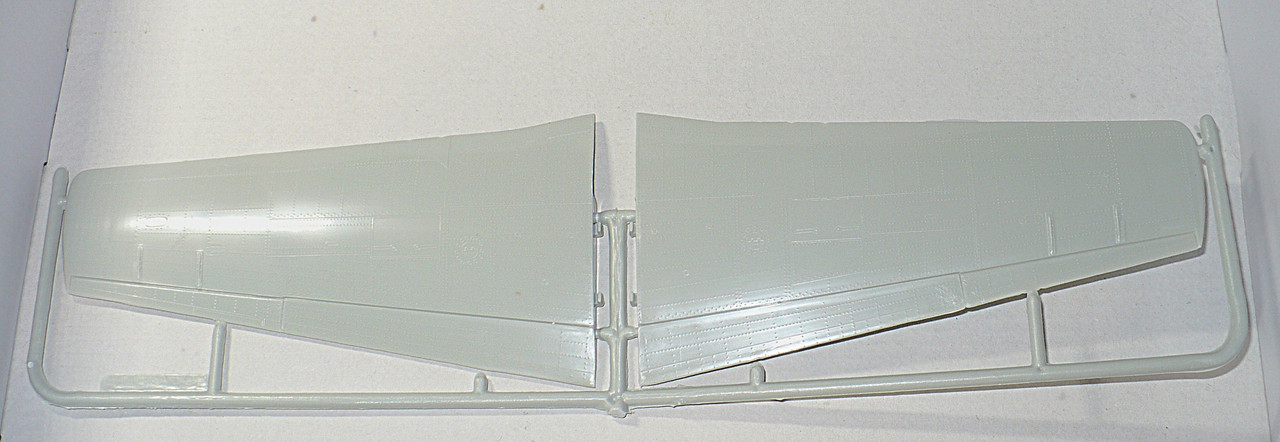 Sprue3