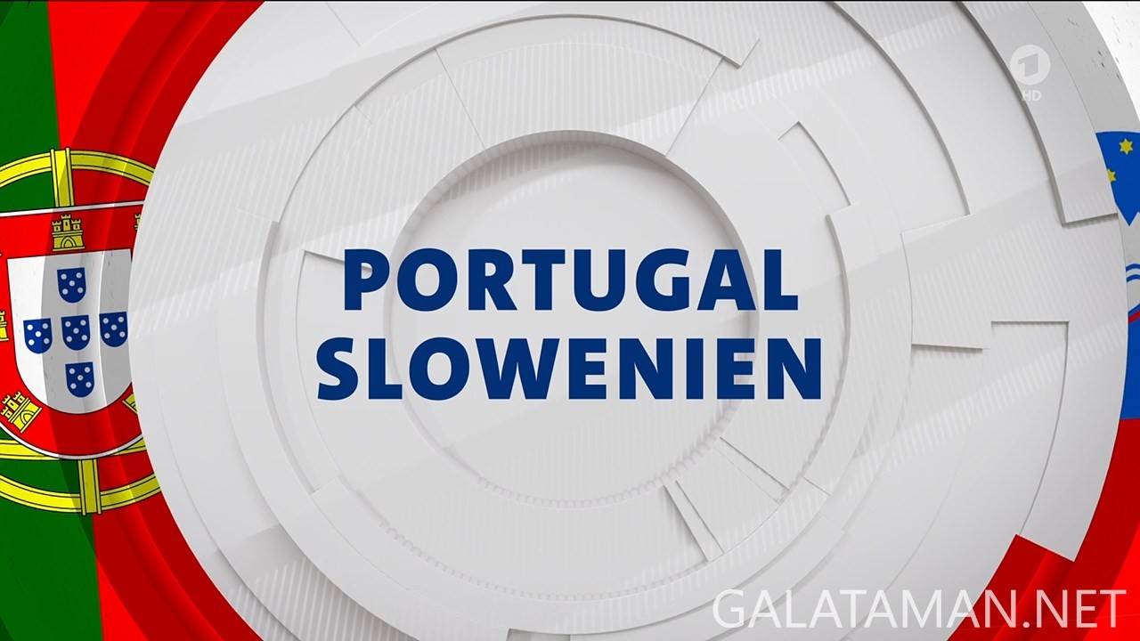 [Image: 20240701-POR-SVN-EU24-1-DE-ts-snapshot-01-33-18-831.jpg]