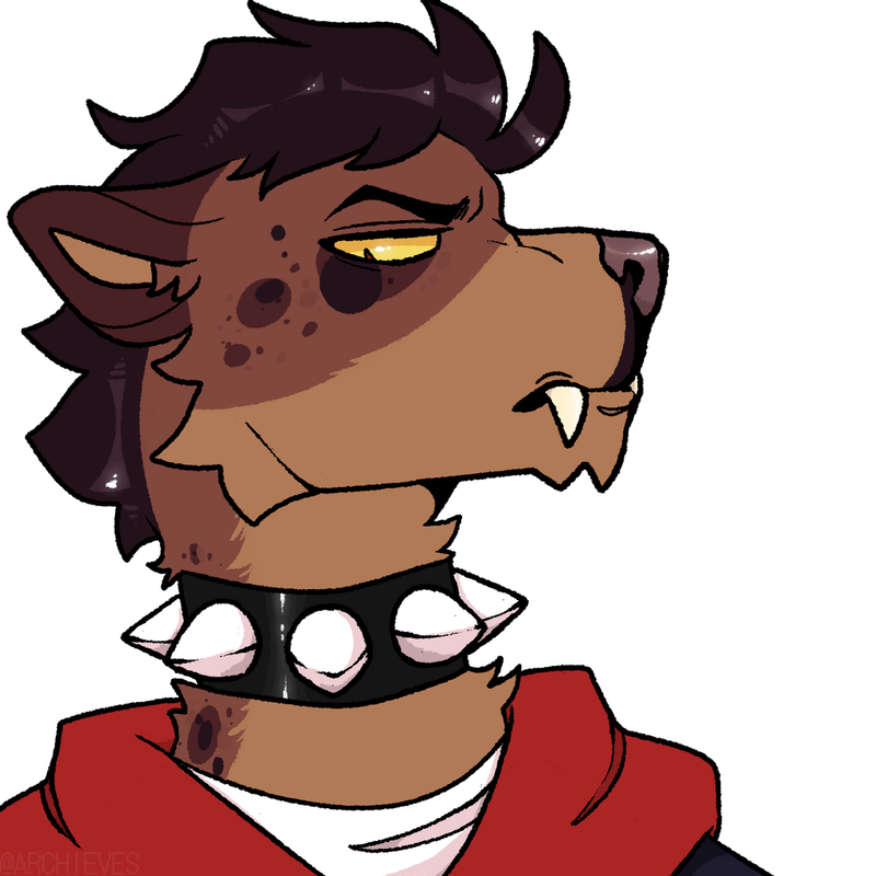 30796543_5saEzNEeE079Ayy