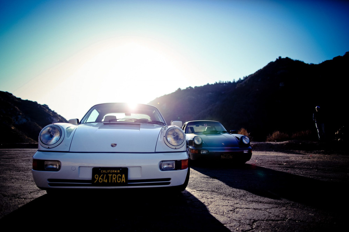 porsche964-8-2000x1333