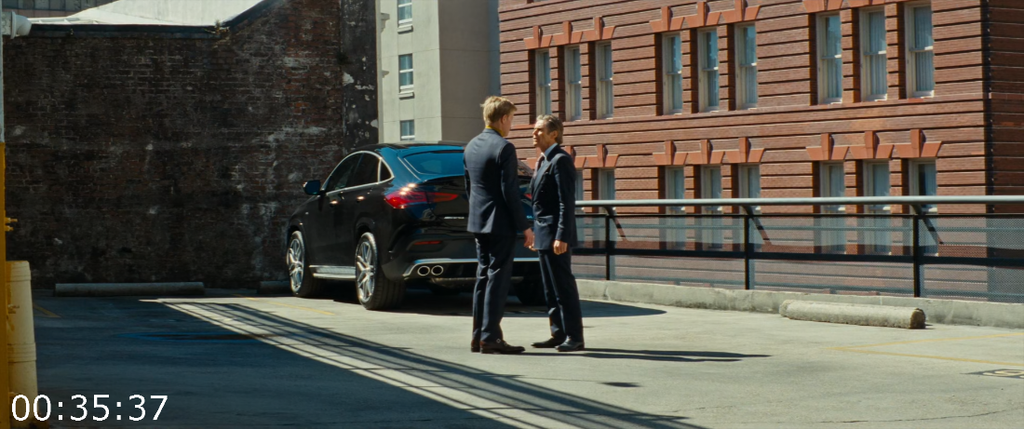 [Kép: Kinds-Of-Kindness-2024-1080p-ITA-ENG-Blu-Ray-x265.png]