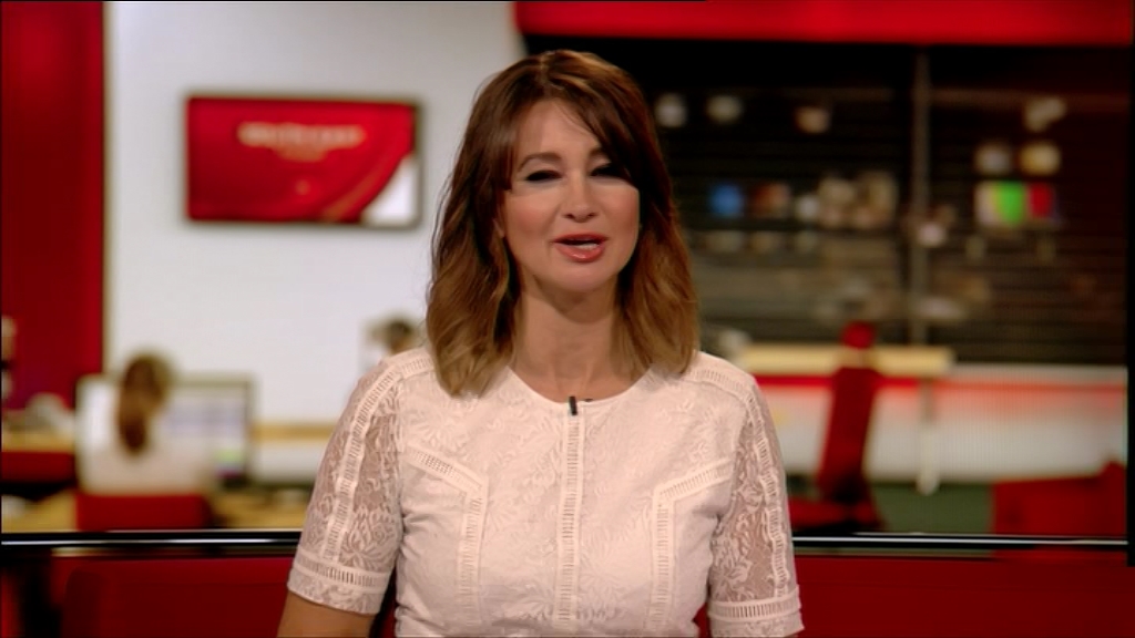 BBC London News 2022_04_01_18_30_00.ts_snapshot_24.08.072