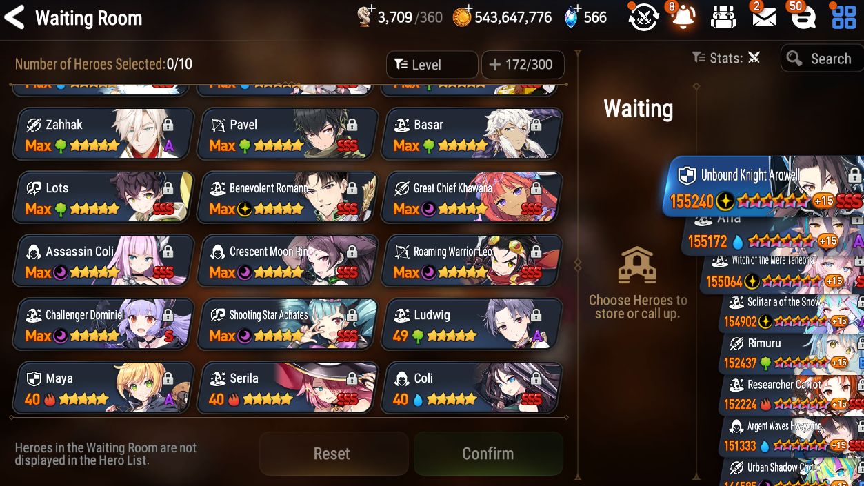 Screenshot 2026 02 22 171634