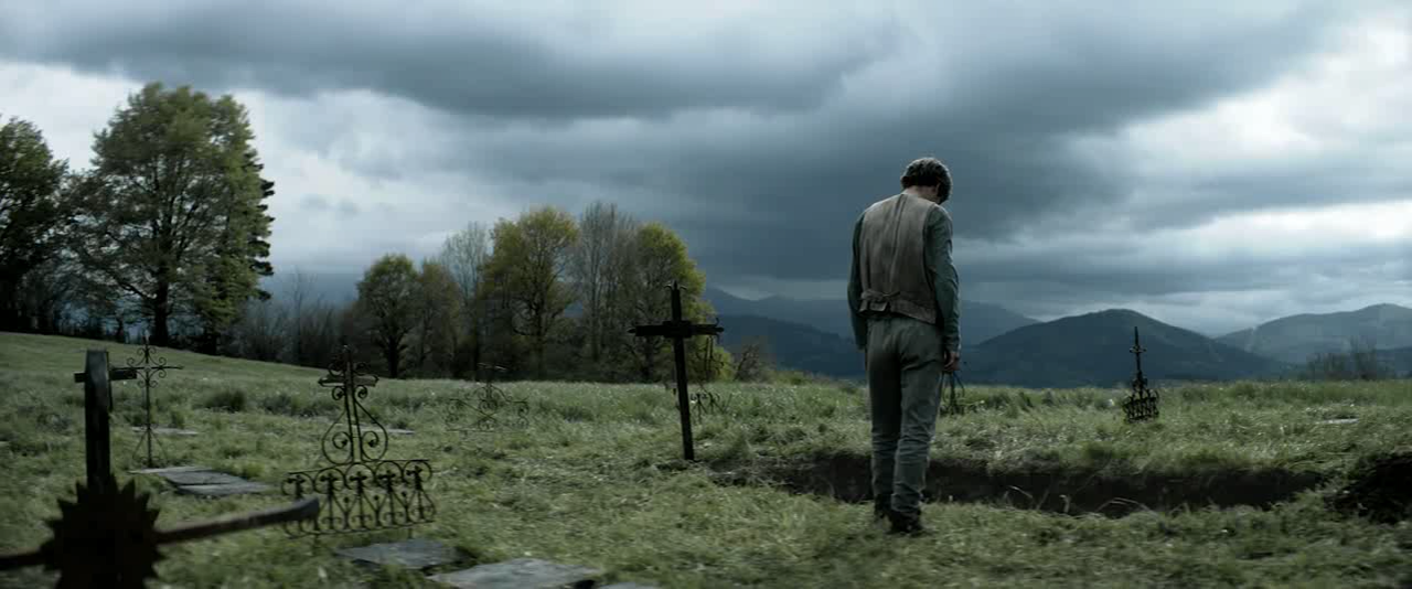 vlcsnap-2018-10-08-21h19m27s355